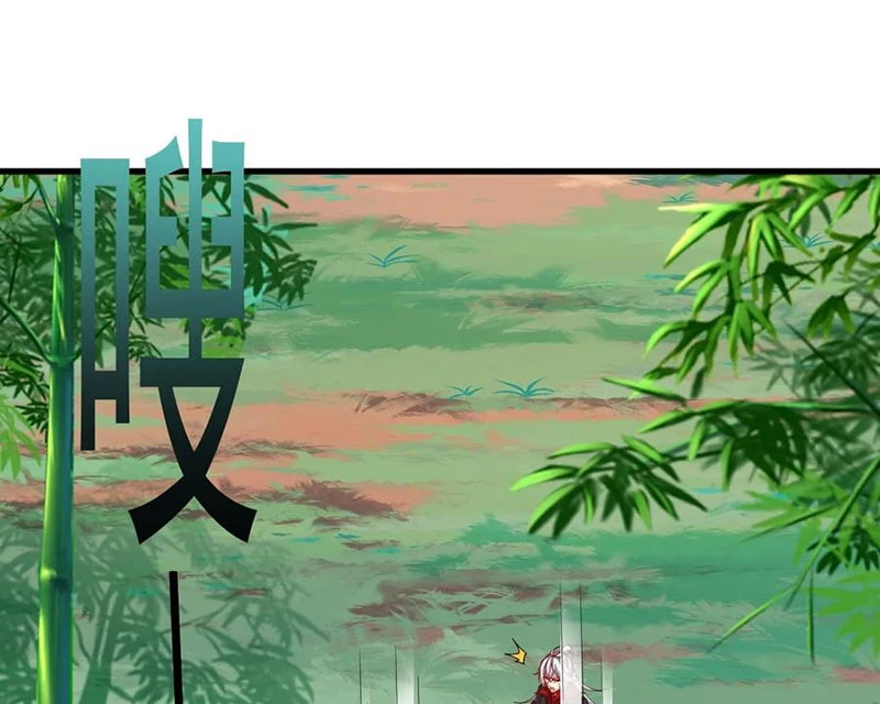 Tiên Võ Đế Tôn Chapter 819 - 114