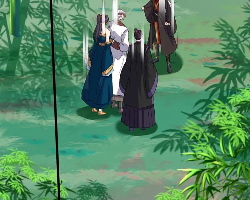 Tiên Võ Đế Tôn Chapter 819 - 115