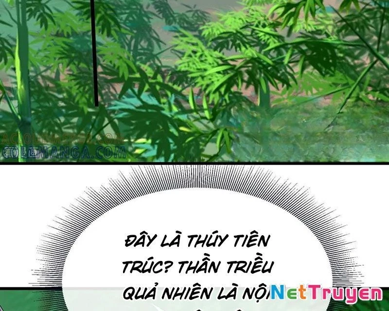 Tiên Võ Đế Tôn Chapter 819 - 116