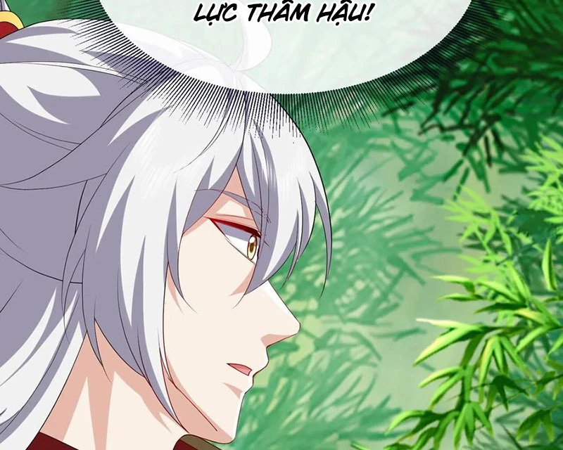 Tiên Võ Đế Tôn Chapter 819 - 117