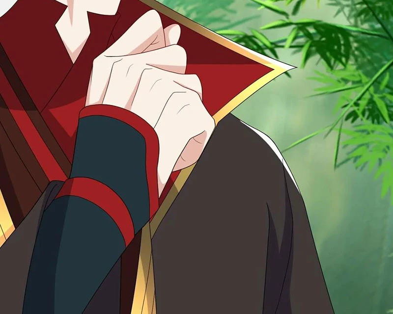 Tiên Võ Đế Tôn Chapter 819 - 118