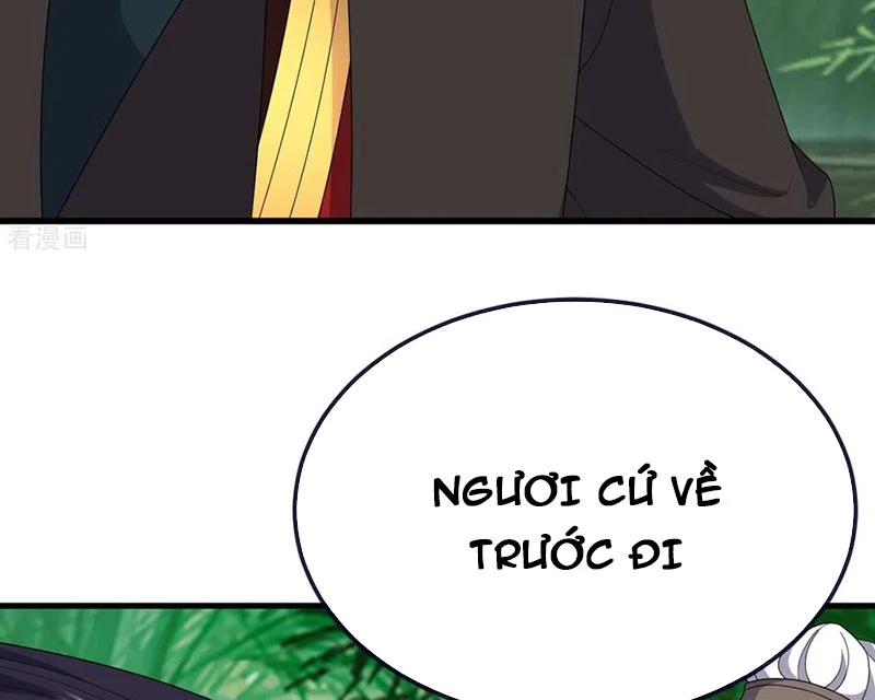 Tiên Võ Đế Tôn Chapter 819 - 119