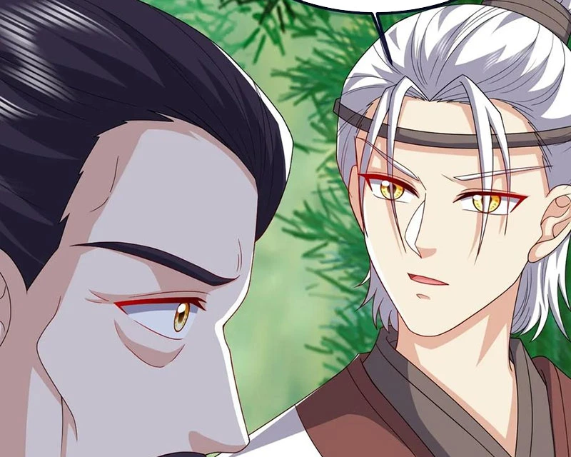 Tiên Võ Đế Tôn Chapter 819 - 120