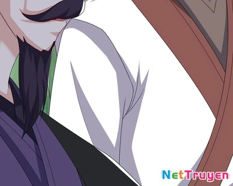 Tiên Võ Đế Tôn Chapter 819 - 121