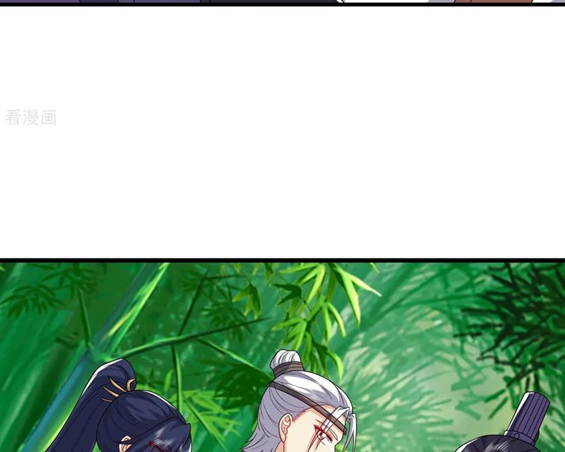 Tiên Võ Đế Tôn Chapter 819 - 122