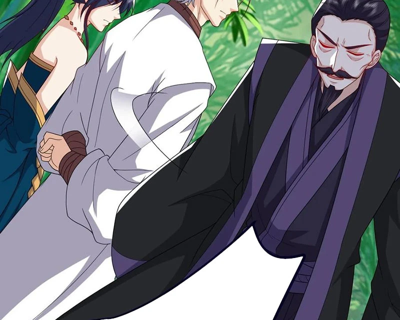 Tiên Võ Đế Tôn Chapter 819 - 123