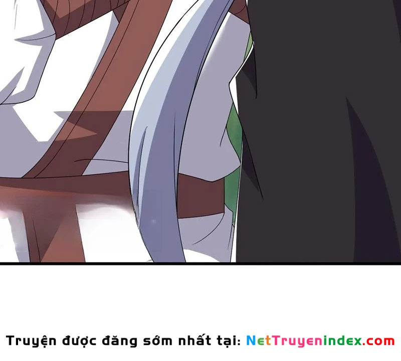 Tiên Võ Đế Tôn Chapter 819 - 127