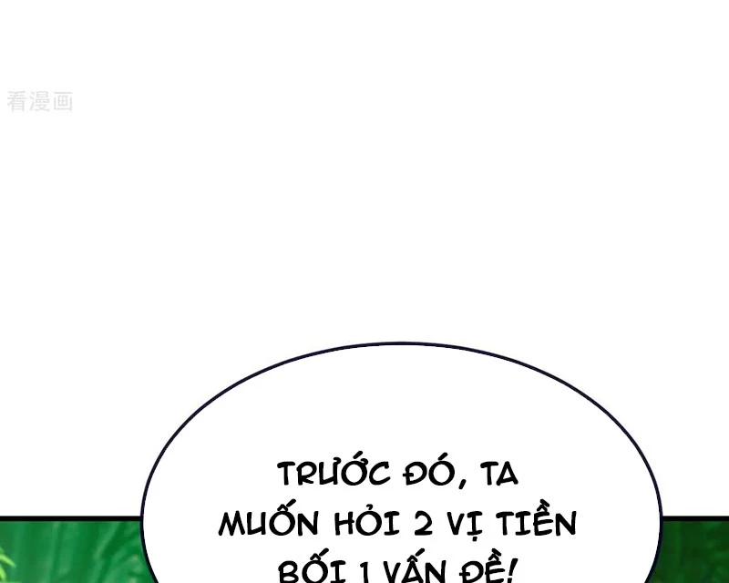 Tiên Võ Đế Tôn Chapter 819 - 128