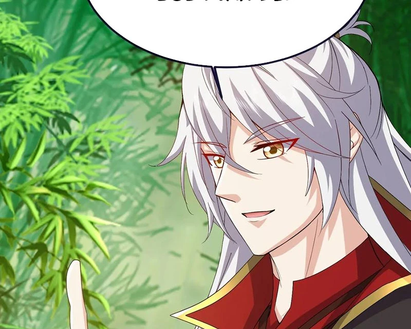 Tiên Võ Đế Tôn Chapter 819 - 129