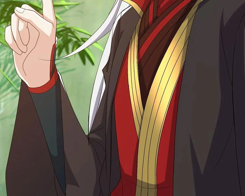 Tiên Võ Đế Tôn Chapter 819 - 130