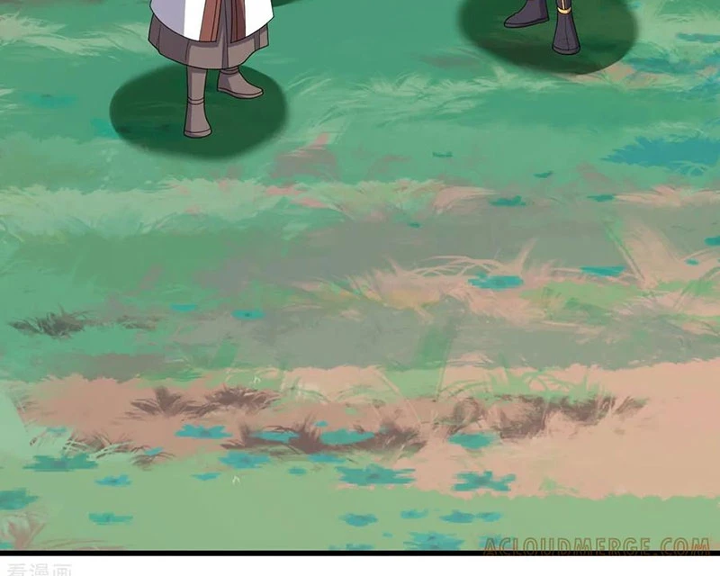 Tiên Võ Đế Tôn Chapter 819 - 133