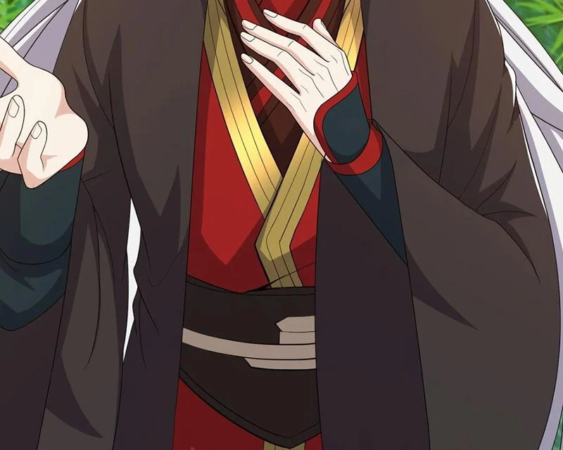 Tiên Võ Đế Tôn Chapter 819 - 138