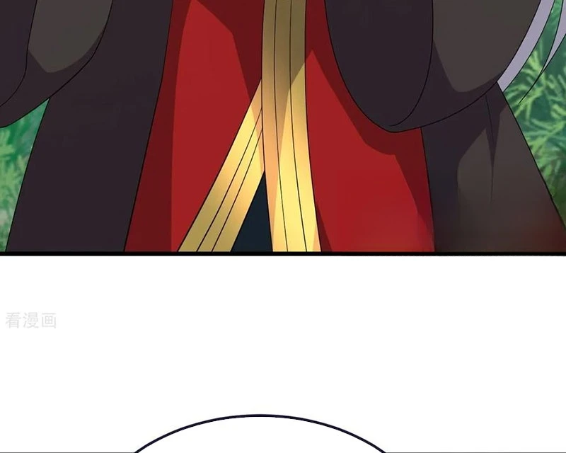 Tiên Võ Đế Tôn Chapter 819 - 139