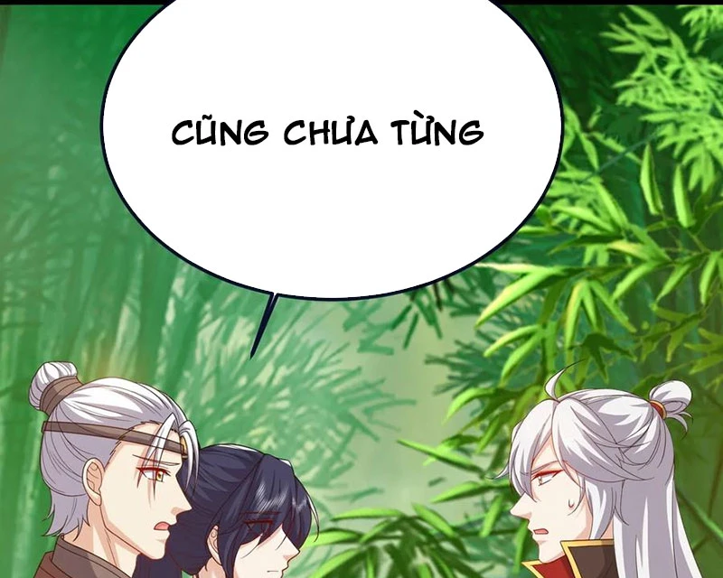 Tiên Võ Đế Tôn Chapter 819 - 140