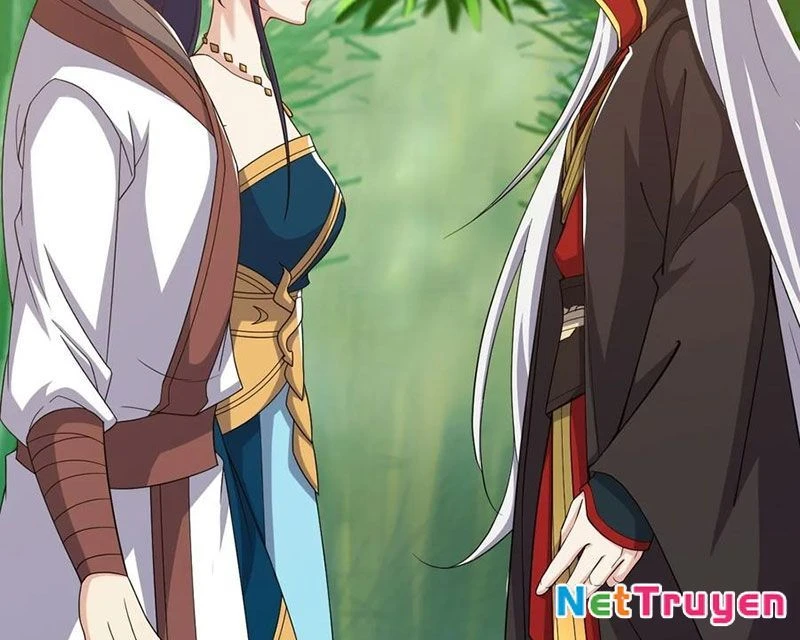 Tiên Võ Đế Tôn Chapter 819 - 141