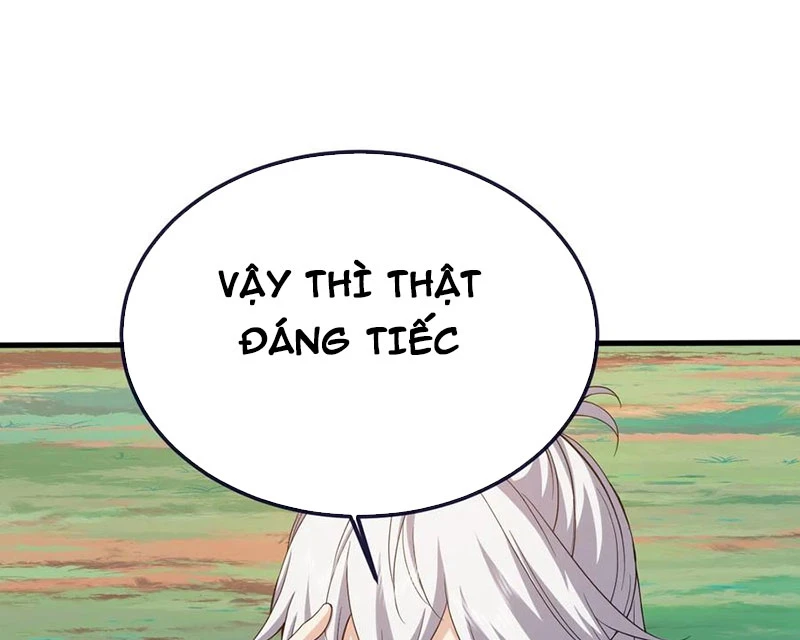 Tiên Võ Đế Tôn Chapter 819 - 143