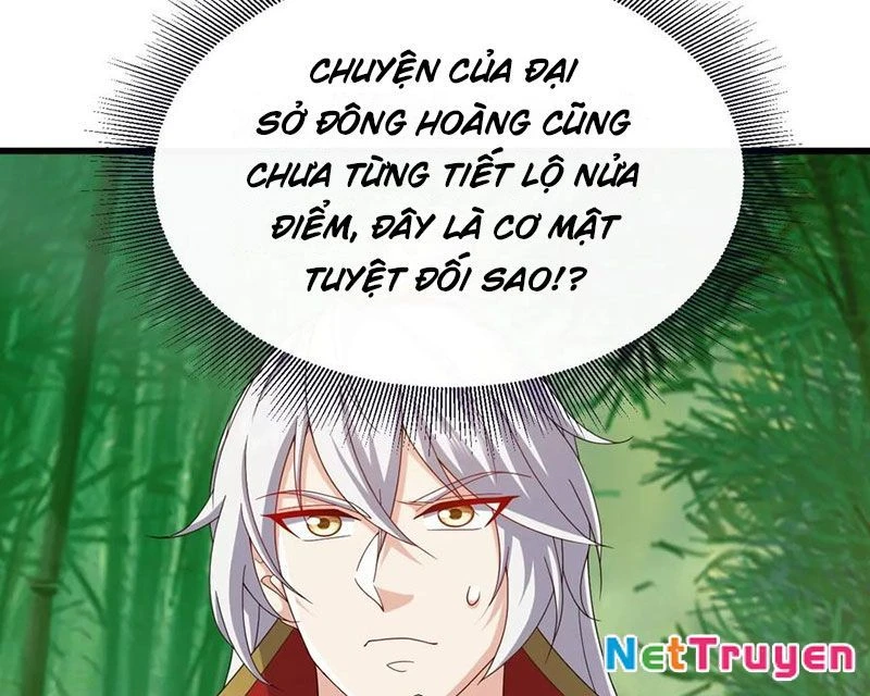 Tiên Võ Đế Tôn Chapter 819 - 146