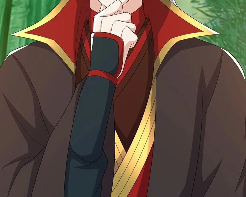 Tiên Võ Đế Tôn Chapter 819 - 147