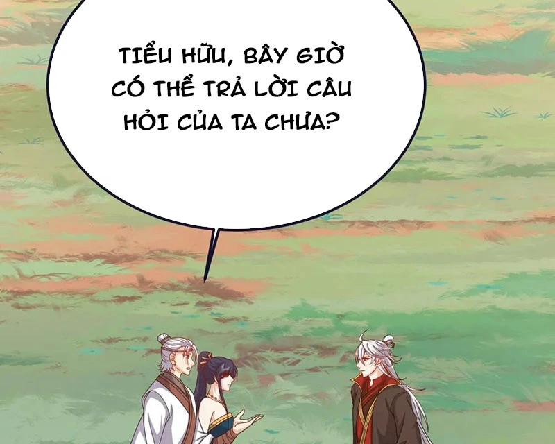 Tiên Võ Đế Tôn Chapter 819 - 149
