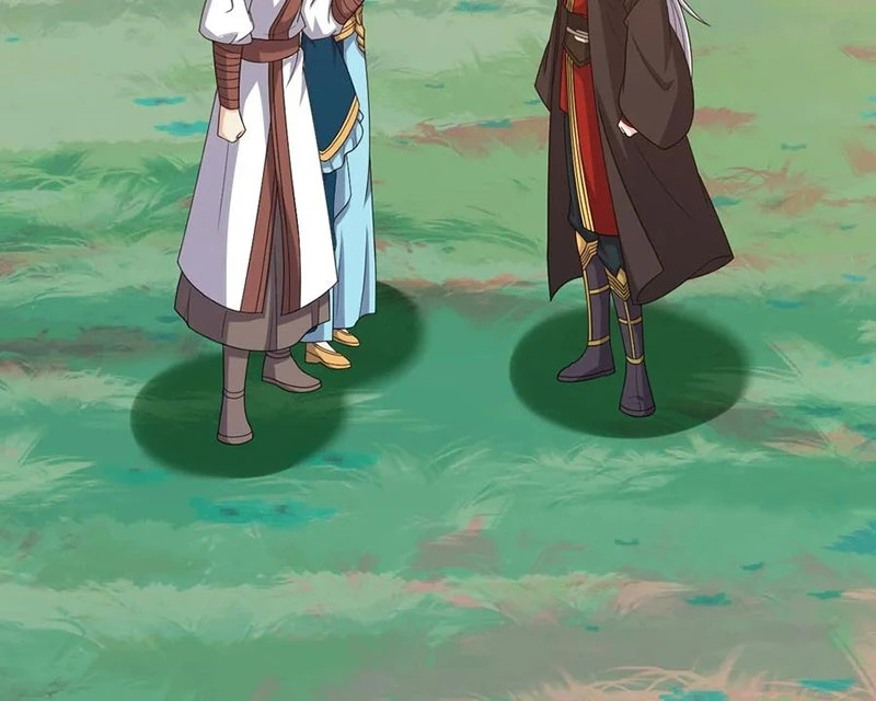 Tiên Võ Đế Tôn Chapter 819 - 150