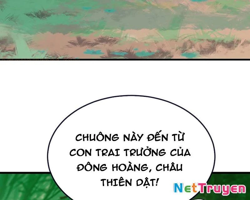 Tiên Võ Đế Tôn Chapter 819 - 151