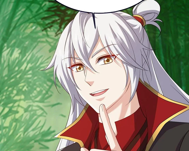 Tiên Võ Đế Tôn Chapter 819 - 152