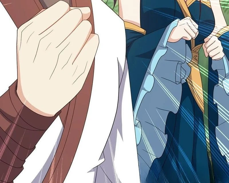 Tiên Võ Đế Tôn Chapter 819 - 156