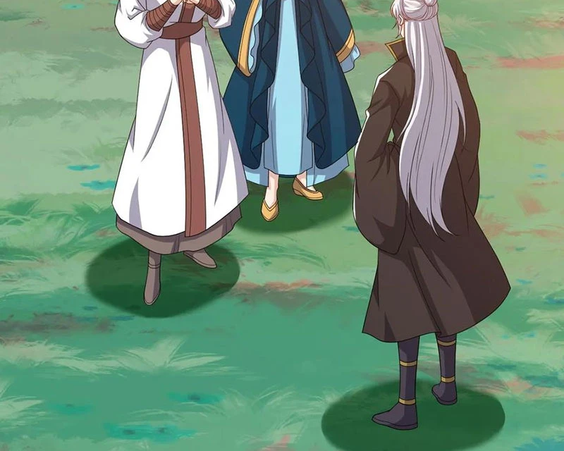 Tiên Võ Đế Tôn Chapter 819 - 159