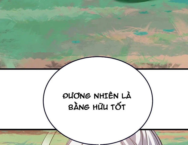 Tiên Võ Đế Tôn Chapter 819 - 160