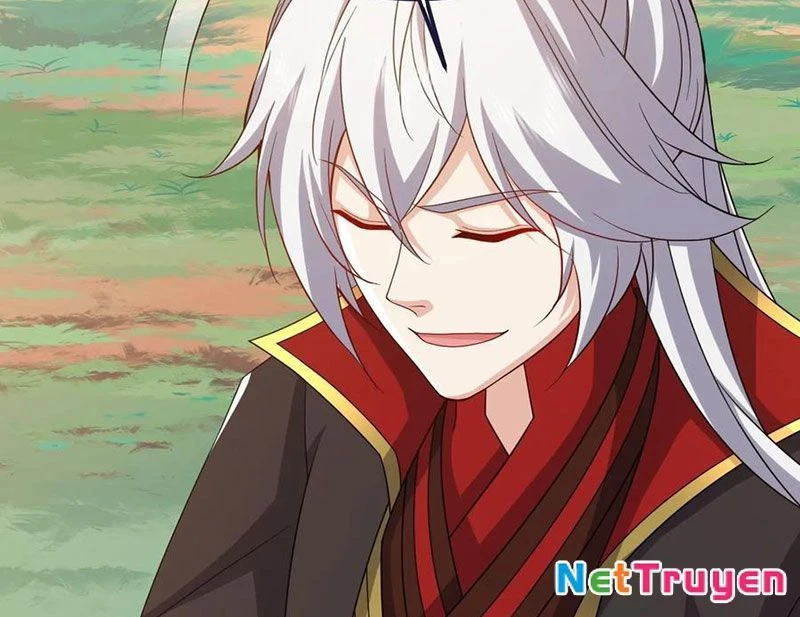 Tiên Võ Đế Tôn Chapter 819 - 161