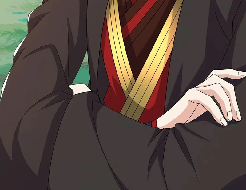 Tiên Võ Đế Tôn Chapter 819 - 162