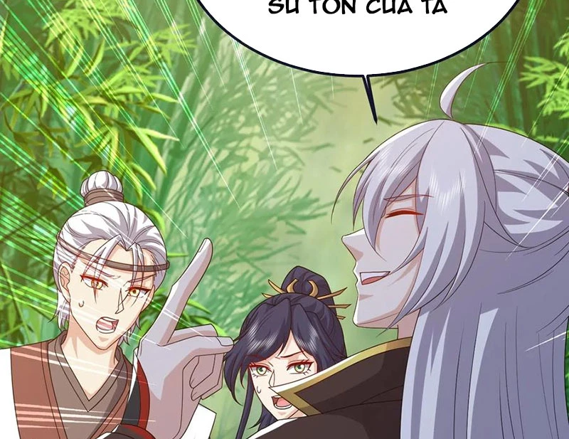 Tiên Võ Đế Tôn Chapter 819 - 164