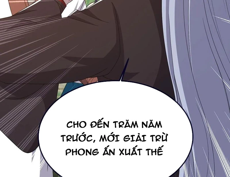 Tiên Võ Đế Tôn Chapter 819 - 165