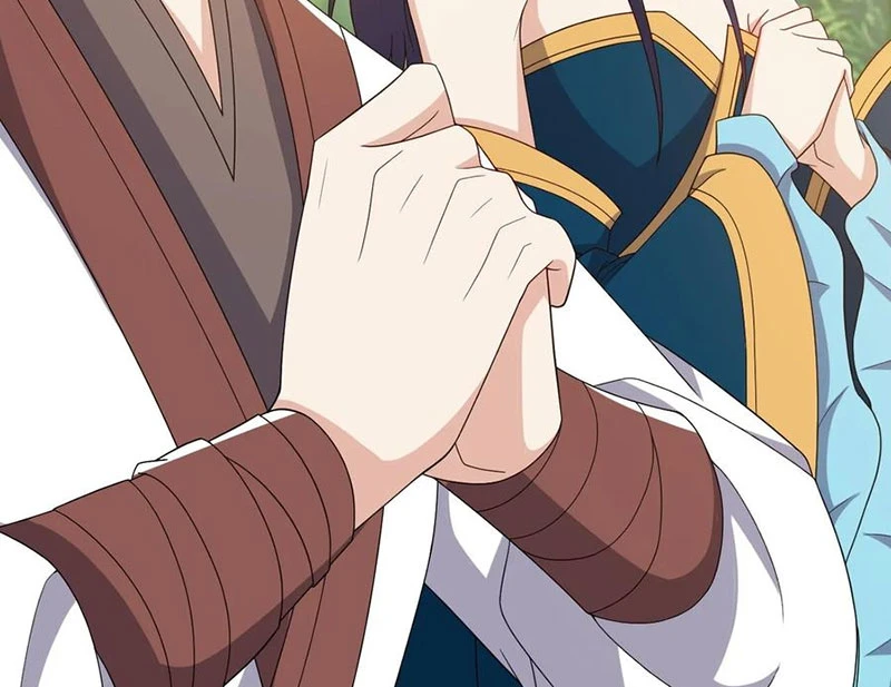 Tiên Võ Đế Tôn Chapter 819 - 168