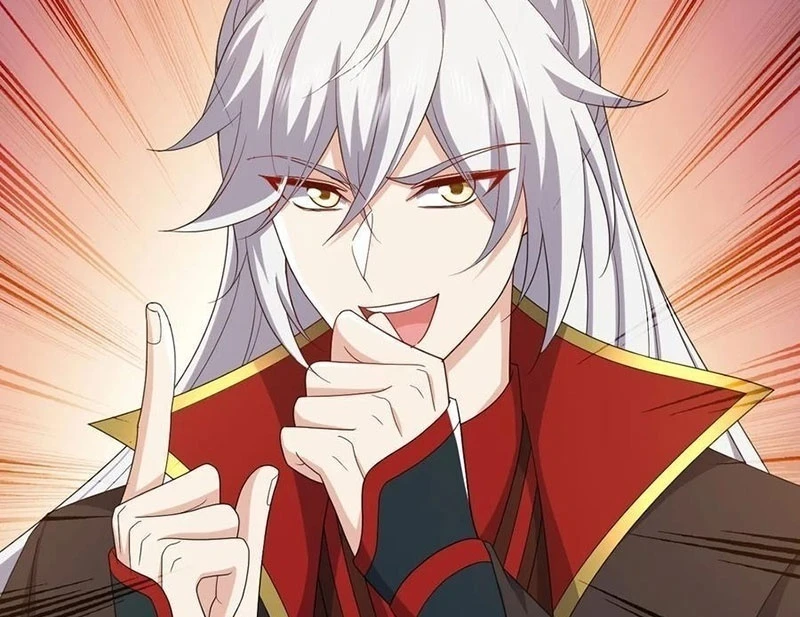 Tiên Võ Đế Tôn Chapter 819 - 170