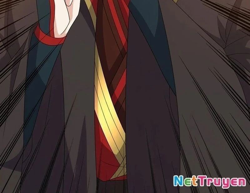 Tiên Võ Đế Tôn Chapter 819 - 171