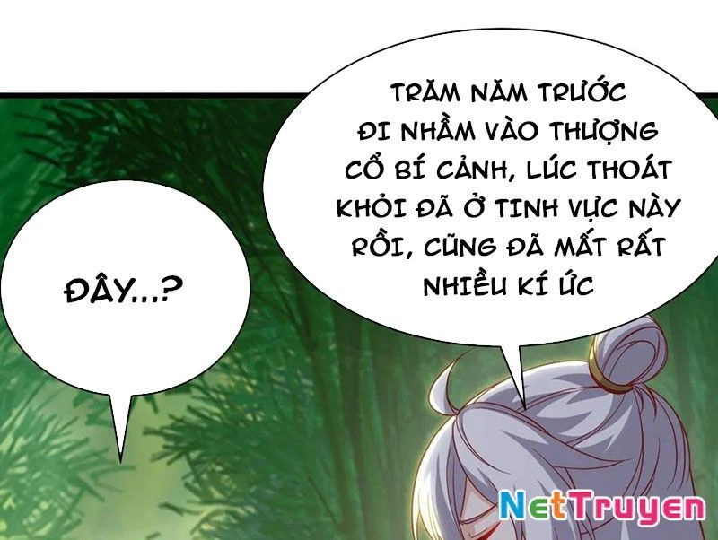 Tiên Võ Đế Tôn Chapter 820 - 6