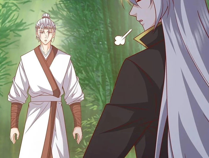 Tiên Võ Đế Tôn Chapter 820 - 7