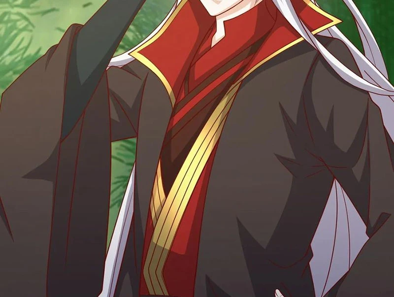 Tiên Võ Đế Tôn Chapter 820 - 10