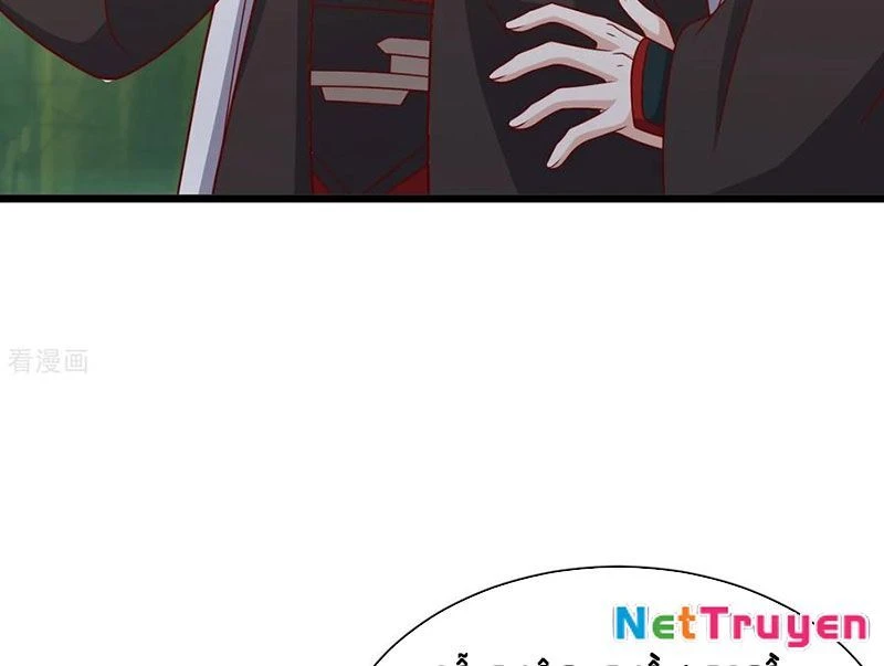 Tiên Võ Đế Tôn Chapter 820 - 11