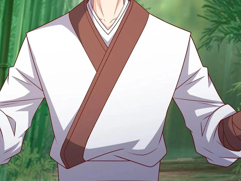 Tiên Võ Đế Tôn Chapter 820 - 13