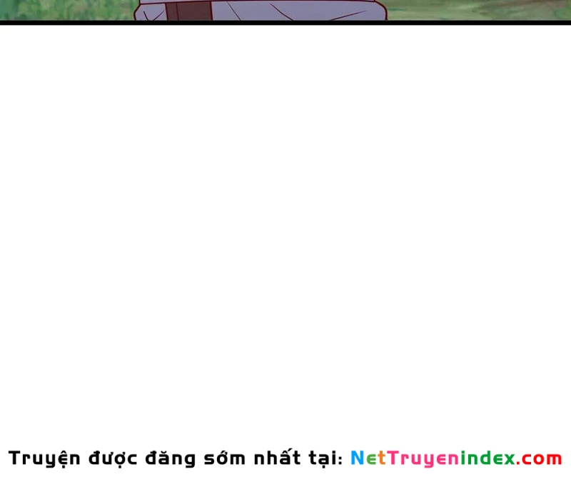 Tiên Võ Đế Tôn Chapter 820 - 14