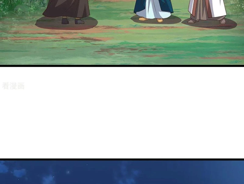 Tiên Võ Đế Tôn Chapter 820 - 17