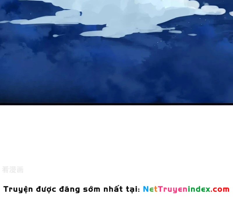 Tiên Võ Đế Tôn Chapter 820 - 19