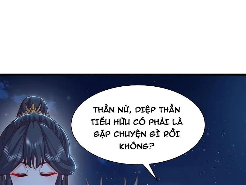 Tiên Võ Đế Tôn Chapter 820 - 20