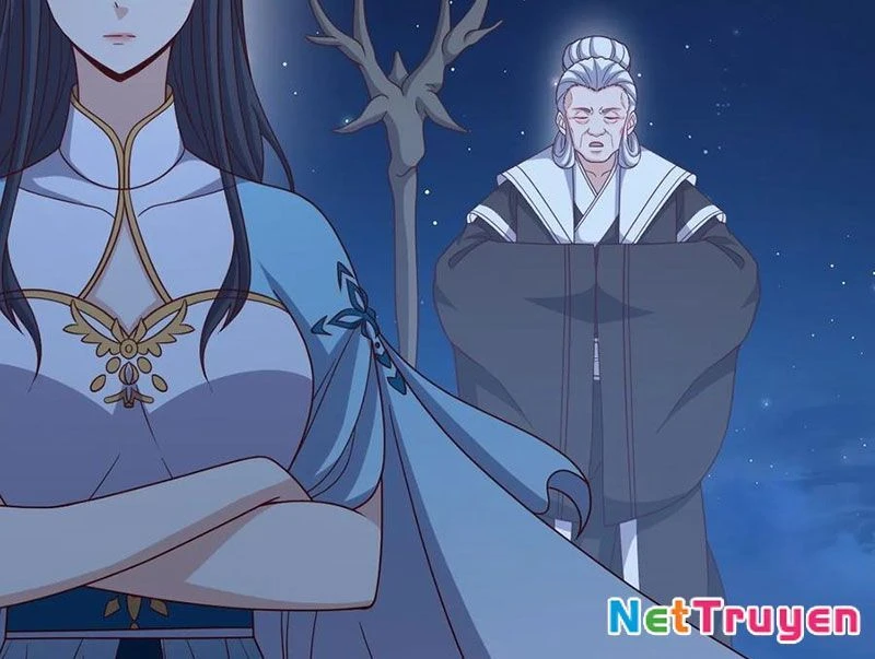 Tiên Võ Đế Tôn Chapter 820 - 21