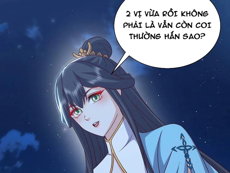 Tiên Võ Đế Tôn Chapter 820 - 23
