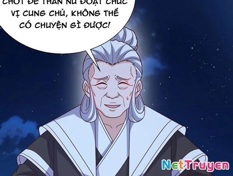 Tiên Võ Đế Tôn Chapter 820 - 26