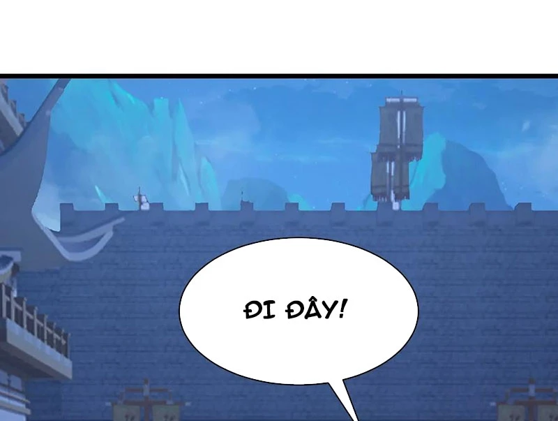 Tiên Võ Đế Tôn Chapter 820 - 32