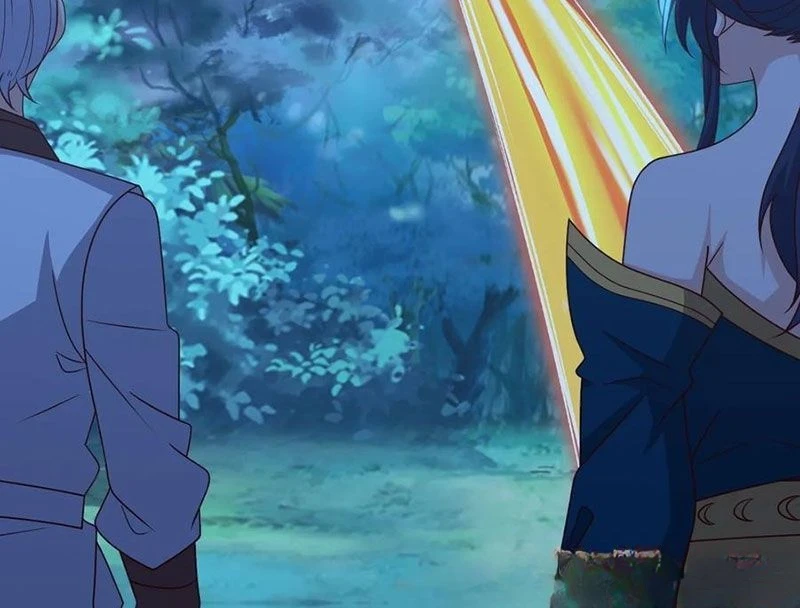 Tiên Võ Đế Tôn Chapter 820 - 36